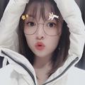 夏姐小白兔🐰 头像