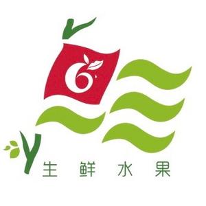 鲜旗优选头像