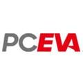 PCEVA评测室 头像