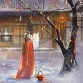 少年冰雪 头像