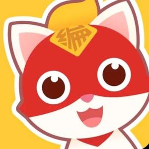 这个时代的儿童编程-微PE WEIPE.NET