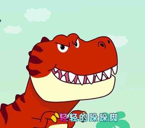 Quintin邱