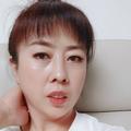 苗姐聊商业 头像
