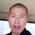 呼叫请输入呢称 头像