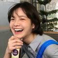 上官小柳 头像