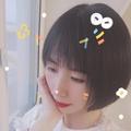 炸毛的家佳佳 头像