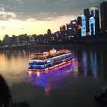 熹熹解说 头像