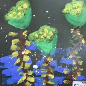 家有小萌鼠鼠 头像