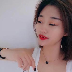 信贷员鱼二