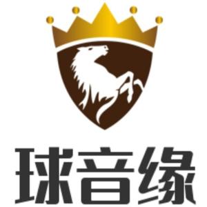 球音圆 头像