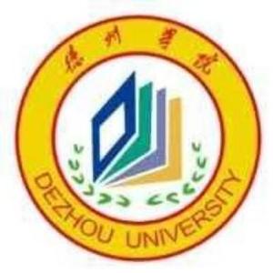 计算机来啦 头像