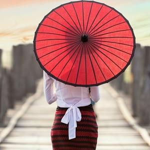 莲花搞笑集锦