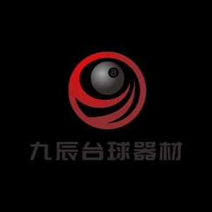 平凡De老百姓 头像