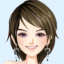 同乐玩视频 头像