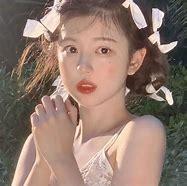 生活产经商界 头像