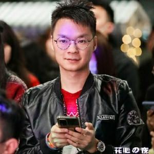 这小子真帅51 头像