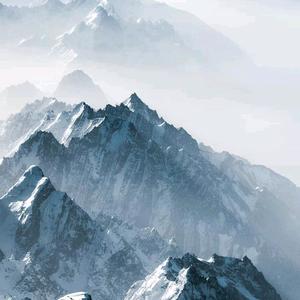 超燃片场视频剪辑 头像