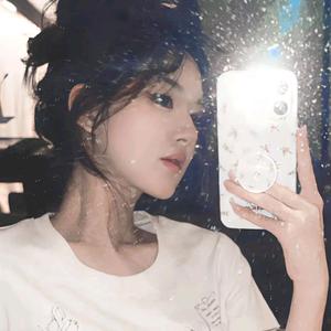 自强不息奶茶0Wy 头像