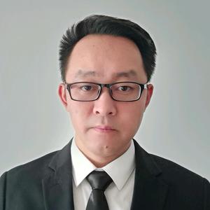 老吕车生活 头像