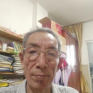 天增岁月ON