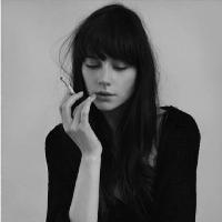 海的影视世界 头像