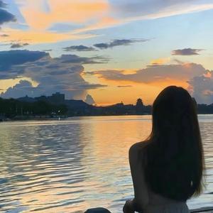阿竹讲趣事 头像