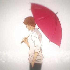 爱玩游戏的枫 头像