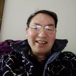 微风s3pz