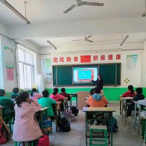 Ibelieve小王老师 头像