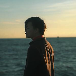 尖抓（波孩KING） 头像