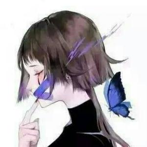 静女其雅