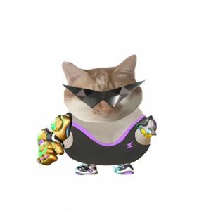 初遇杨8c6Y 头像