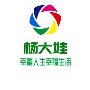 奋斗拼搏80后