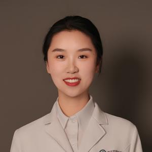 周药师 头像