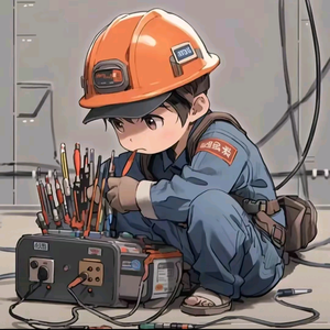 济源电工电路 头像