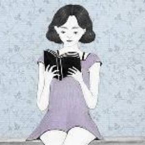 综艺聊不停 头像