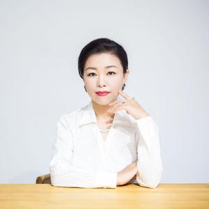 北京湛庐云科技有限公司企业店 头像