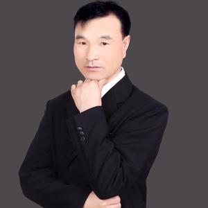 燕维传统文化 头像