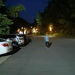 六间房民宿 头像