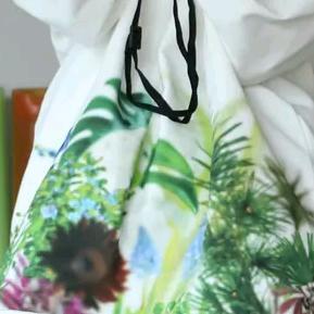 让爱充满人间 头像