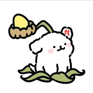 小牧（最帅pvz选手） 头像