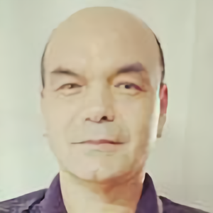 帕哈提马木提