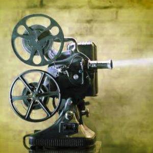 风吹帆动8科技 头像