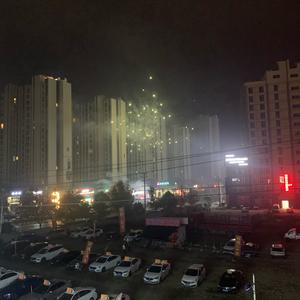 两顆大门牙 头像