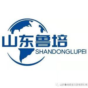 山东鲁培教育科技 头像