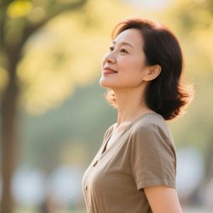 江西刘三姐 头像