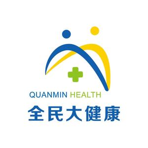 全民大健康科普 头像