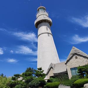 幸福到永久zjc 头像