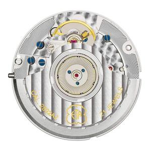 机械表大师助手 头像