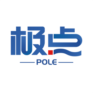 极点商业 头像